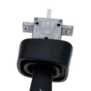 Blinkerschalter 20797836 3944025 für Volvo VN VNL 2004-2016