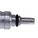 1 Stück Einspritzdüse für Mercedes-Benz C230 (2002) und SLK230 (2001–2004), Teilenummer 0000787249