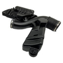 Kun for Dodge Durango 3.6L (2016–2025): Klokkefjær med vinkelsensor, delenummer 68251622AD
