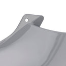 2021-2024 Yamaha YZF R1 R1M Front Side Wing Spoiler Fairing
