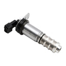 VVT magnetický ventil pro ovládání variabilního ventilu pro BMW 335i 550i 11368605123