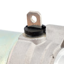 2007–2014 Yamaha Crypton XT 135 135LC 135LC-N Motorstarter