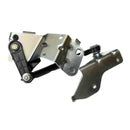 Ford C-Max MK2 Fokus Automatisk frontlysnivelleringssensor og brakett 1509087