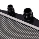2019–2024 For Mercedes-Benz B-Class W247 Oil engine cooler A2475000203