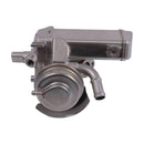 2012/09 - 2021/05 SEAT LEON (5F1) EGR-ventil 04l131512P 04L131512B