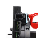 VW Jetta Tiguan Steering Wheel Spring Clock Spring 5K0953569AK