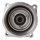 2011–2019 Dodge Journey 3.6 L Bakaxel BDORC 68058066AB