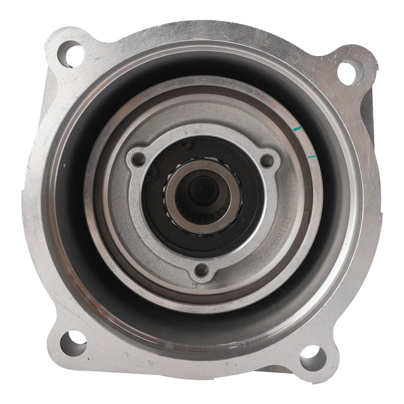 2011–2019 Dodge Journey 3.6 L Bakaxel BDORC 68058066AB