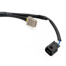 2022-2024 Honda CRF250R AC magneettigeneraattorin staattori 31120-K95-AA1