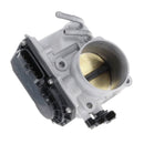 Drosselklappengehäuse für Acura MDX ZDX 3.7L V6 (2010–2013), Teilenummer 16400-RYE-A11