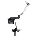 Höhenniveausensor vorne links 8R0941285E für Audi Q5 8RB 2008-2017