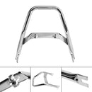 2018-2024 HONDA Monkey 125 Passager Armlæn Håndholder