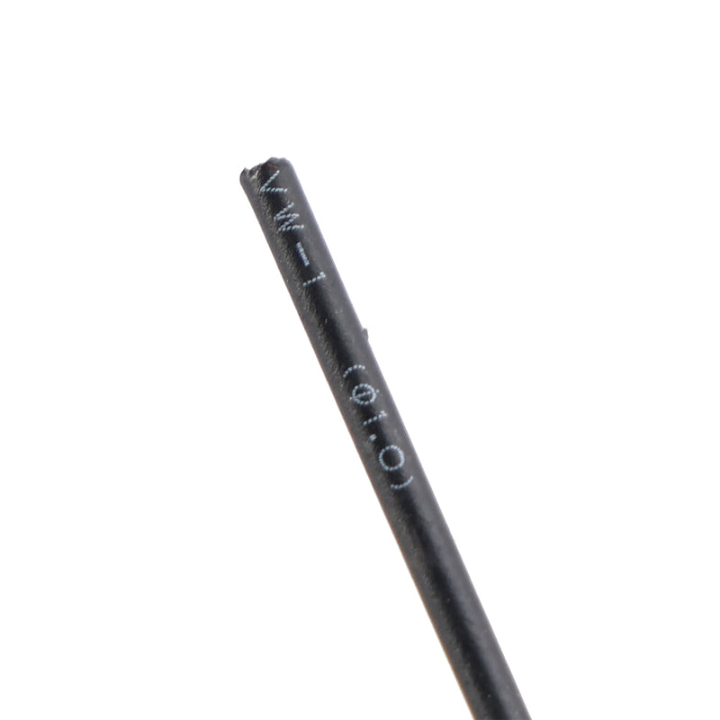 Itseaukeavan oven saranat jousipalautuksella, molempien saranoiden säde 1/2"&quot;sekä 5/&quot;8"&quot;