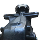 BMW 5 Series E60 LCI 520i 520Li 525i 530i 530Li Rear Differential 3.64 Ratio 7560602