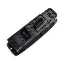 2015-2022 RENAULT KADJAR Elektrischer Hauptfensterschalter, Steuerung 254012952R