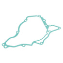 Generatordækselpakning venstre til Kawasaki KLX110 KLX110L 2010-2023 11061-0257