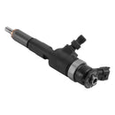 1 Stück Kraftstoffeinspritzdüse für Opel, Citroën, Ford, Fiat, Fiesta, Peugeot 1.6 HDi 0445110340