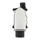 Kühlerlüfter-Steuergerät für Dodge Dart 2013-2016 1137328793 68189127AA