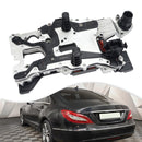 Mercedes Benz 7G Getriebesteuergerät 5 Pins Stecker TCU TCM A0054463710