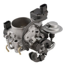 Kaasukahva 22210-03080 Toyota Camry Solara MCV20 SXV20 1998-2001