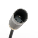 2005-2012 BMW 1er-Reihe E81 E82 E87 E88 E93 E92 ABS-Geschwindigkeitssensor hinten links und rechts 70660115