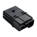 2017-2020 Chrysler Pacifica USB-Ladeanschluss-Hub-Reflektor 68229840AB 68229840AA