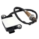 10/2014-on Mercedes-Benz Vito Dualiner (W447) 116 CDI (447.701, 447.703, 447.705) Van Diesel PM Partikelsensor A0009050508