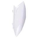 2006-2021 Yamaha TTR50 Fenders de kit de plástico corporal