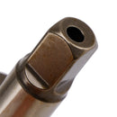 1/2"" N866410 N880093 N851276 Amboss-Montage-Raststift-Amboss für Dewalt DCF899