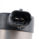 Válvula de controle de pressão da bomba de combustível 0281006405 para Hyundai Accent 31402-2f600