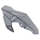 Frontrute sidepaneler egnet for BMW R1300GS ADV 2025-2026