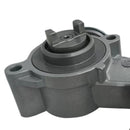 2012-2015 MERCEDES-BENZ C250 1.8L L4 Turbogeladene Hochdruck-Kraftstoffpumpe A2710703501