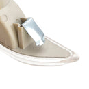 2016-2021 Mini F60 Linke Seitenmarkierungsleuchte Blinkergehäuse 63137406369