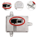 Xenon HiD-ajovalojen sähköliitäntälaite D3S 3T921-01B80 Kia K3 K4 K5: lle