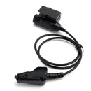 K385-U94 PTT para TK385 TK2140 TK2180 TK280 TK285 TK290 TK480 TK481 TK3140 TK3148