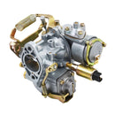 1950-1966 Volkswagen Käfer 30 PICT-1 Vergaser 1 Zylinder 113129027H 113129027F