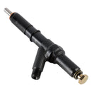 1 Stück Kraftstoffeinspritzdüse für ISUZU 4JH1 Motor 105118-8210 97382948 8973829480