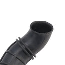 Luftfilterrohrsatz 17258-MR1-000 17259-MR1-300 für Honda Shadow VLX 600 88-03