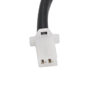 Puls Pick-Up Assy 4TR-81670-00 Für Yamaha V-Star 650 XVS650 Klassische Silverado