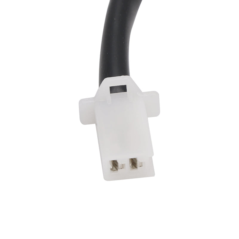 Puls Pick-Up Assy 4TR-81670-00 Für Yamaha V-Star 650 XVS650 Klassische Silverado