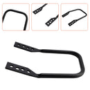 2019-2022 Bmw F750Gs F850Gs Telefon Navigation Halterung GPS Verlängerung Halterung