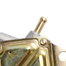 KRAFTSTOFFPUMPE FÜR ACCESS AMS 4.38 SM + SX XTREME 480 ENDURO SUPERMOTO 12106-A12-100