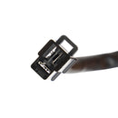 2002 Honda XL 230 XL230-2 Magneto Coil Stator + Regulátor napětí + Sestava těsnění 31120-KRG-000