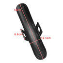 1988-up Sports 883 1200 High Front Fender Fenders