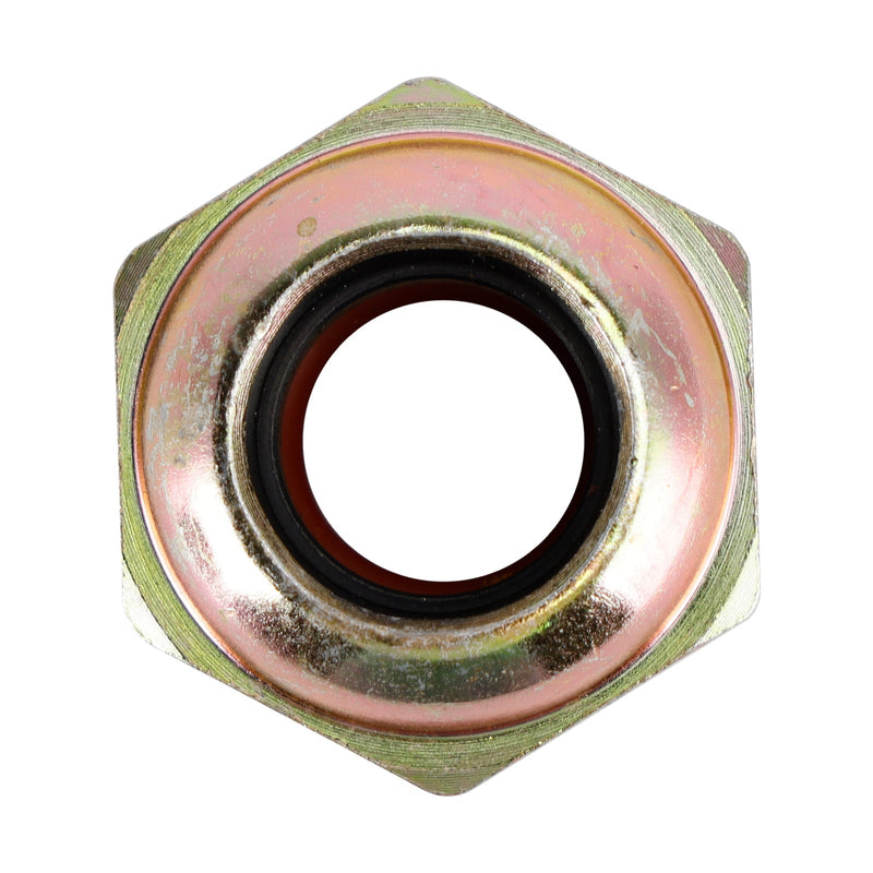 800-617 Getriebekühlerleitungs-Schnellverbinder für Ford Mercury-Modelle