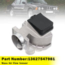 1988-1994 Für BMW 7er E32 735iL Luftmassenmesser 13627547981