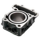 Zylinder-Kolben-Dichtungssatz für DUK E 200 RC 200 BS3 BS4 BS6 2013-2023