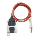 Stickoxid-Sensor (NOx) 851879101 5WK96699A für BMW 1er, 2er, 3er, 5er und 7er Reihe