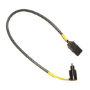 Bremselyskontakt 93860-02002 til Hyundai Atoz Atos 2001-2005