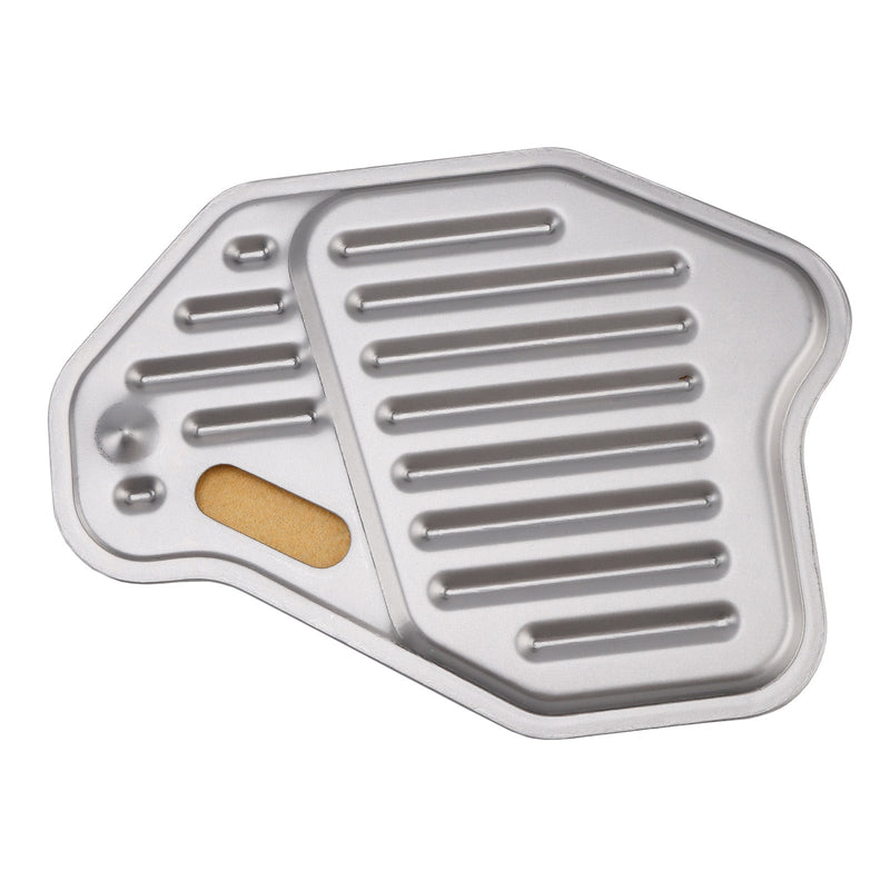 1998-2003 Ford Getriebe-Umbausatz 4R70W